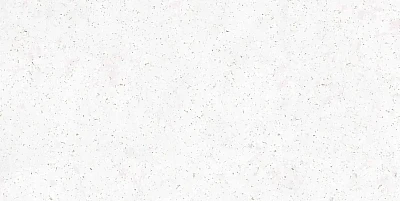 Керамическая плитка Destiny milk (30х60) 00-00-5-18-00-11-3672