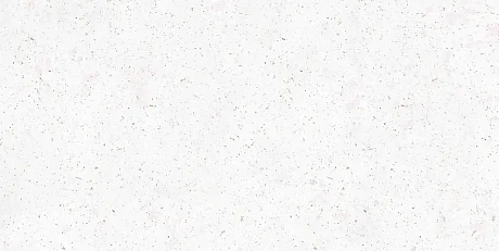 Керамическая плитка Destiny milk (30х60) 00-00-5-18-00-11-3672