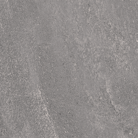 Silver Lap RC (100х100) 576