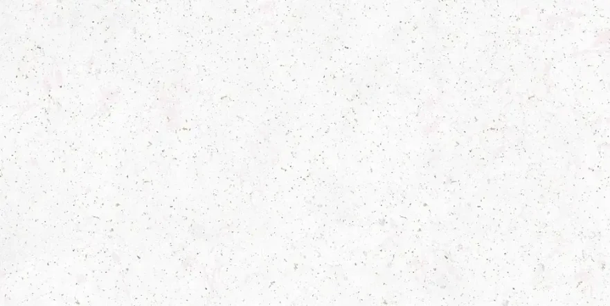 Керамическая плитка Destiny milk (30х60) 00-00-5-18-00-11-3672 00-00-5-18-00-11-3672