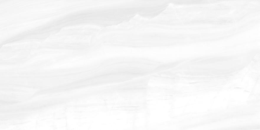 Керамогранит Barcelo White 60120BAL00P (60x120) 60120BAL00P