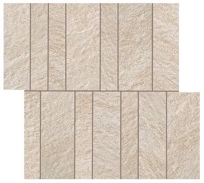 Мозаика Trust Moon Mosaico (30x30) ABDW