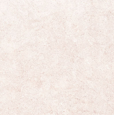 Керамогранит Artwork Cord (41x41) GP6COR11