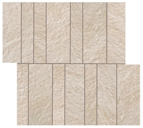 Мозаика Trust Moon Mosaico (30x30) ABDW