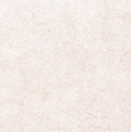 Керамогранит Artwork Cord (41x41) GP6COR11