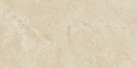 Керамогранит Marvel Cream Prestige (30x60) D111