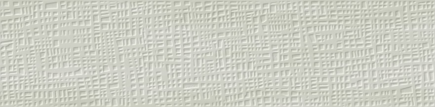 Керамогранит Elven Concept Blanco Lapp (37x150)