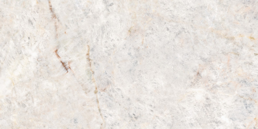 Керамогранит Sensi gems Crystal lux+ PF60005694 (60x120) PF60005694