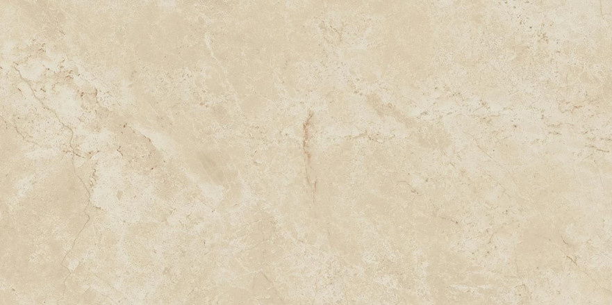 Керамогранит Marvel Cream Prestige (30x60) D111 D111