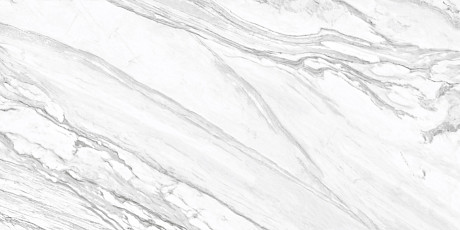 Керамогранит Statuary Venato D12065M (60x120)