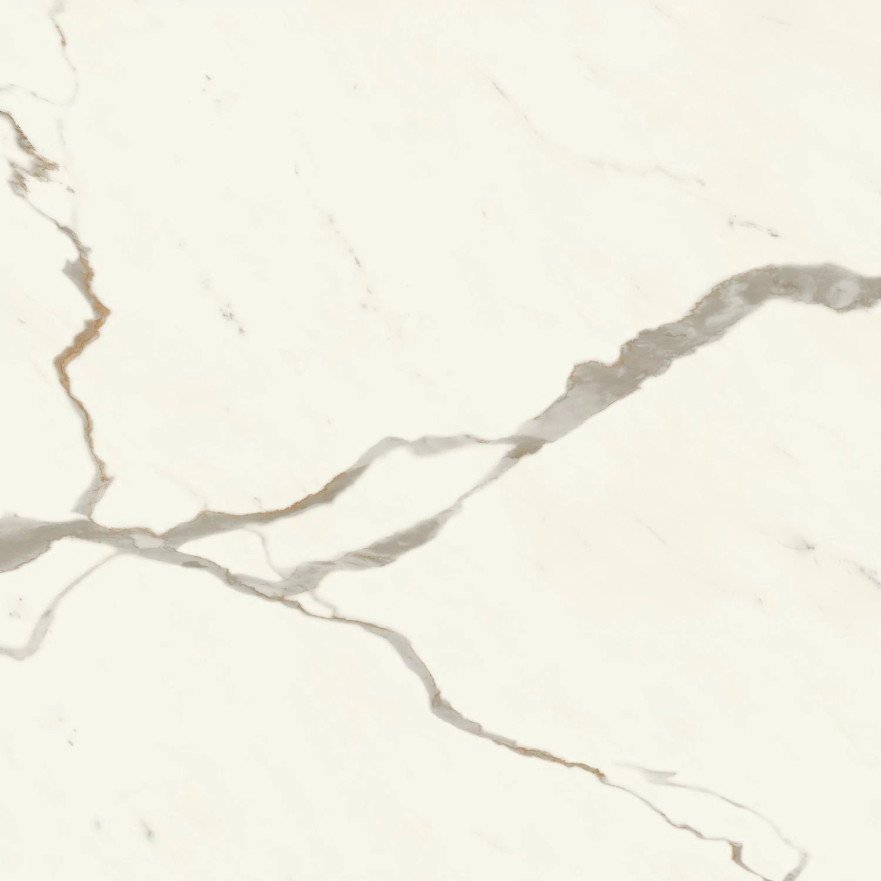 Керамогранит Marvel Calacatta Sublime (75x75) Silk AFVU AFVU