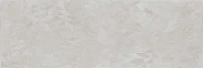 Керамическая плитка Rlv. Sils Ceniza 33.3x100