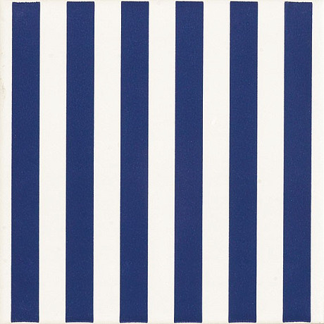 Керамическая плитка LORD COBALTO (20x20) 4538111061