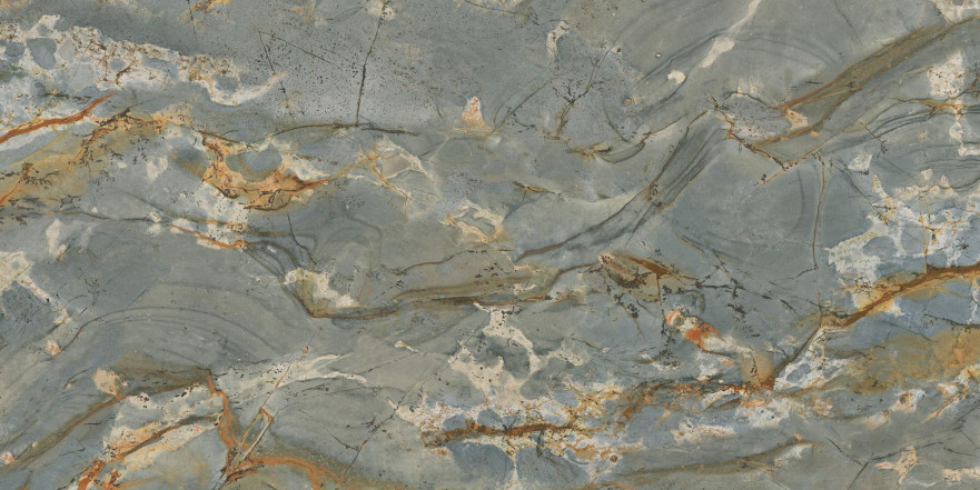 Керамогранит Sensi signoria Roma imper. Lux r PF60009121 (60x120) PF60009121