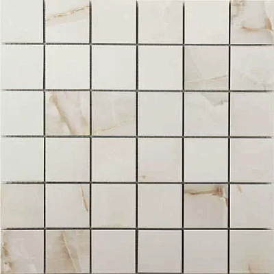 Onix Classic Mosaic Classic (30x30) RP-121707