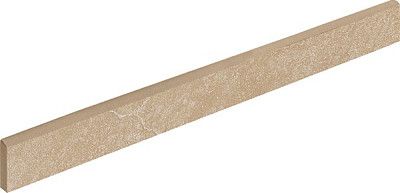 Плинтус Materia Helio Battiscopa 610130000486 (7.2x60)