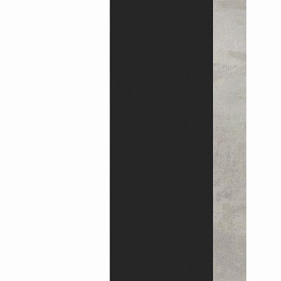 Керамогранит Play Edge mix gret y PF60003483 (20x20)