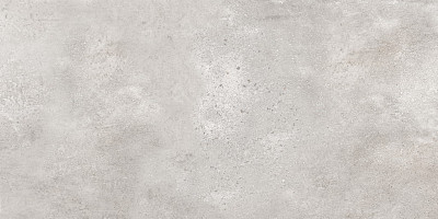 Керамогранит TF01непол. рект. (60x120)