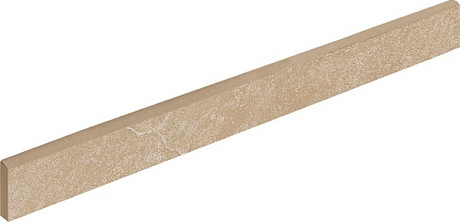Плинтус Materia Helio Battiscopa 610130000486 (7.2x60)