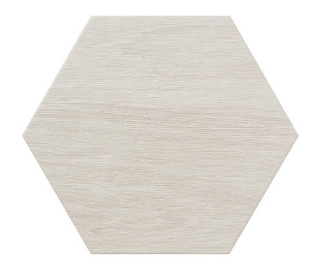 Керамогранит Pav. Atlas Blanco Hex (25.8x29) 915236