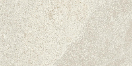 Керамогранит Limequartz white mat rett LQ311R (29.6x59.5)