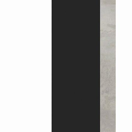 Керамогранит Play Edge mix gret y PF60003483 (20x20)