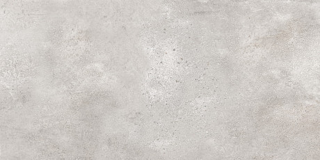 Керамогранит TF01непол. рект. (60x120)