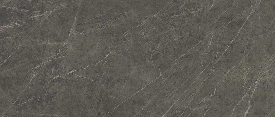 Керамогранит Marvel Grey Stone Lapp. (120x278) AOQD AOQD