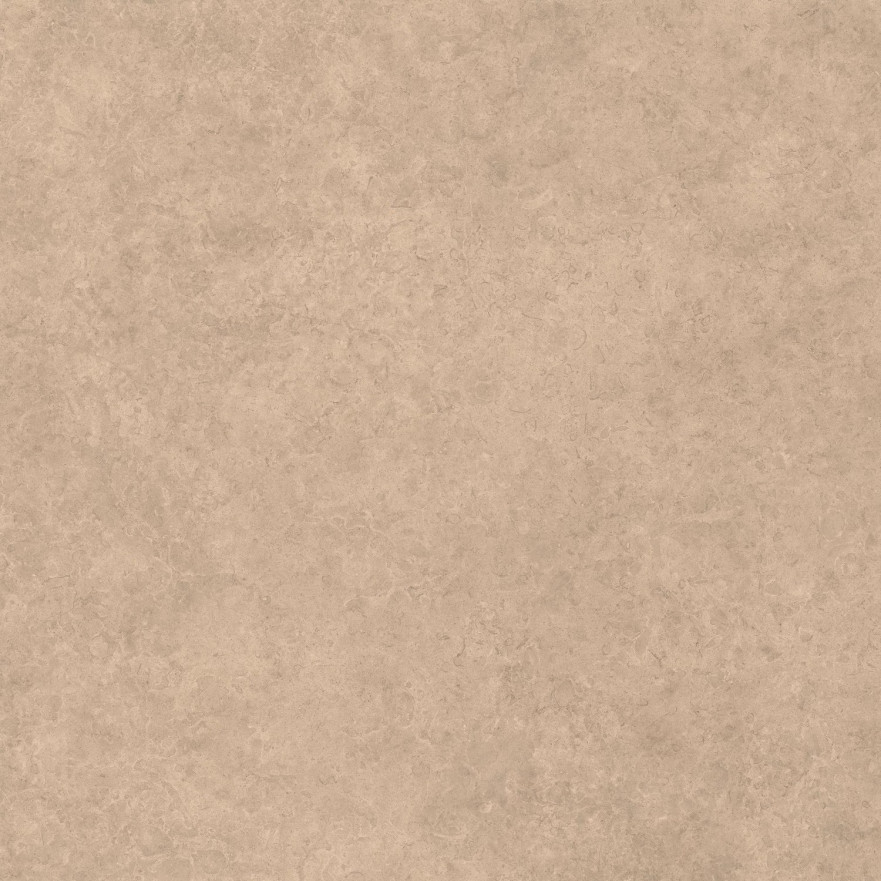 Керамогранит Lims Desert (120x120) A3DL A3DL