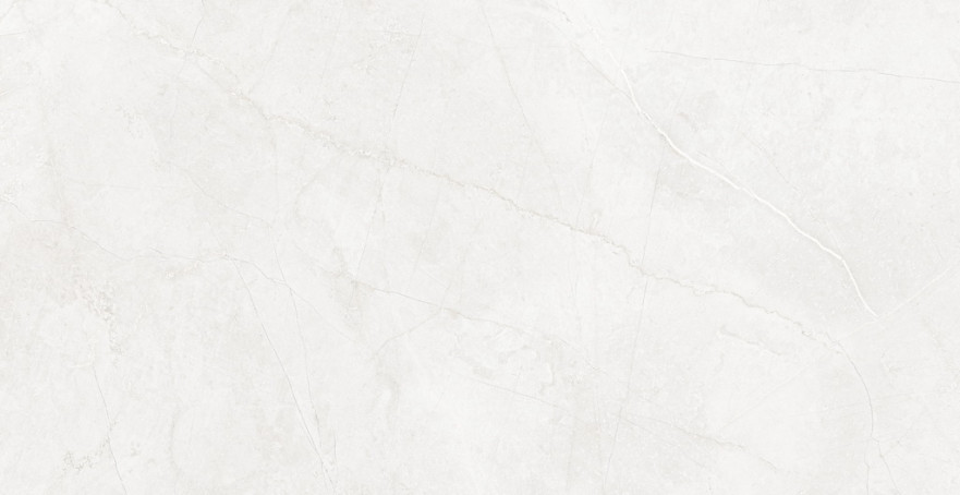 Керамогранит MA00х10 непол. рект. (60x120) MA 00