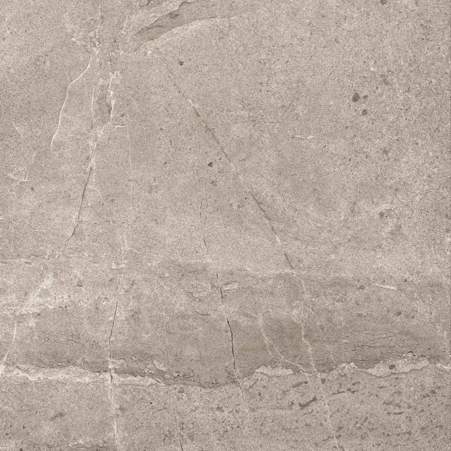 Керамогранит KA03 непол. рект. (60x60) KA 03