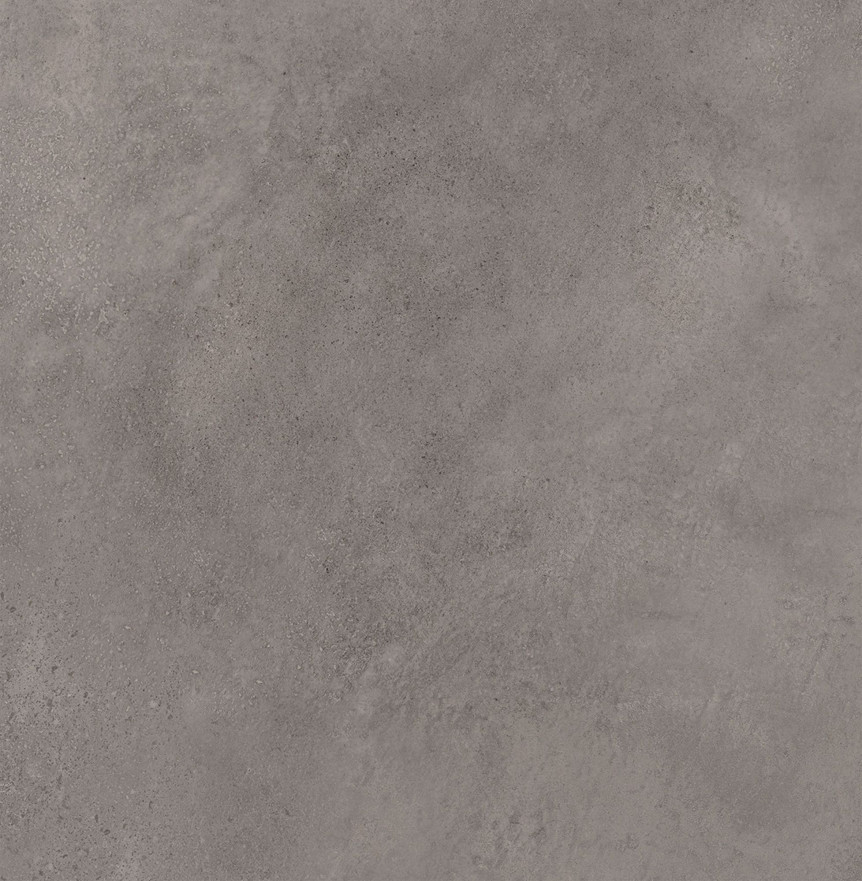 Керамогранит TF03x11 непол. рект. (80x80) TF 03