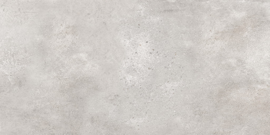 Керамогранит TF01непол. рект. (60x120) TF 01