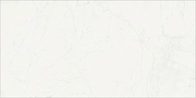 Керамогранит Charme Deluxe Bianco Michelangelo (80x160) Lux 610015000500