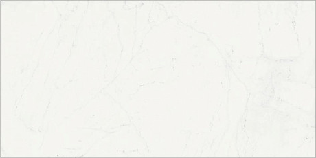 Керамогранит Charme Deluxe Bianco Michelangelo (80x160) Lux 610015000500