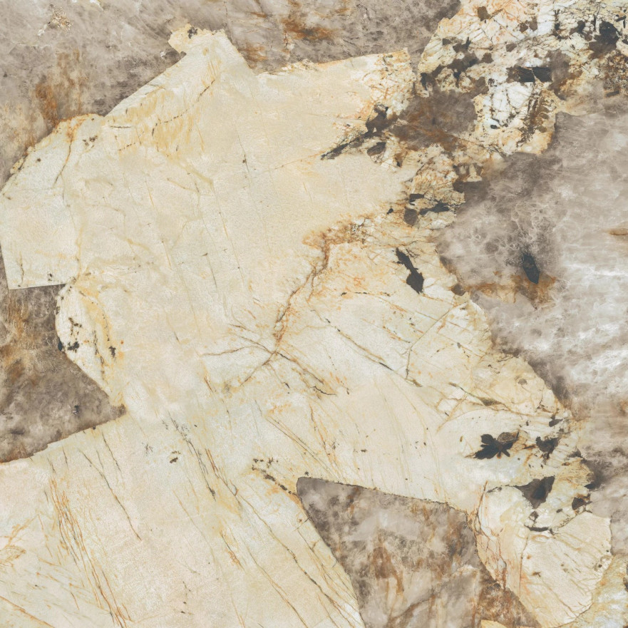 Керамогранит Marvel Desert Soul Lapp. (120x120) AFXM AFXM