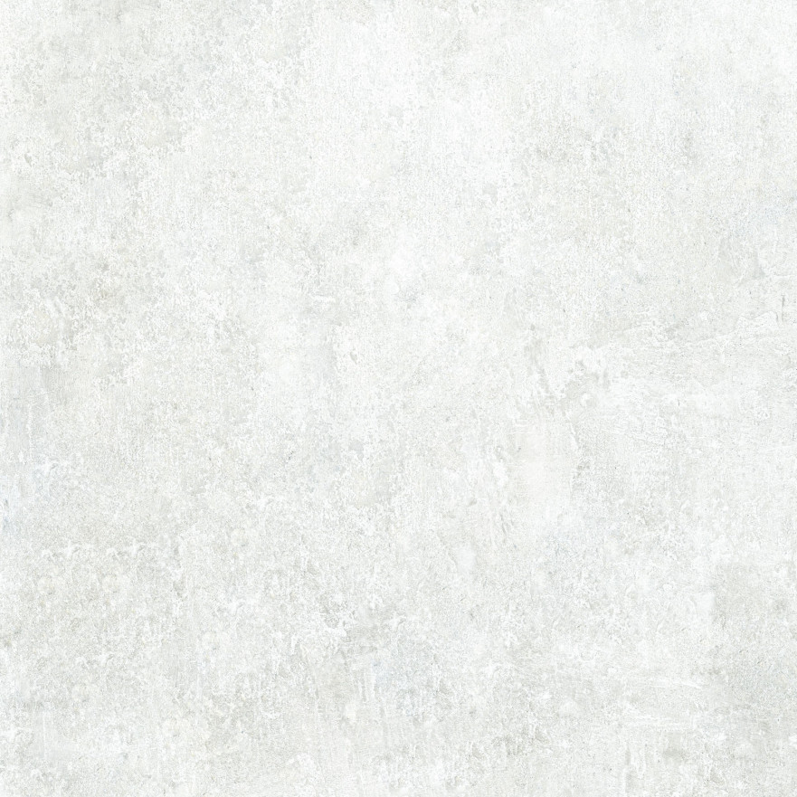 Керамогранит Micas (57x57) GFA57MCS07L GFA57MCS07L