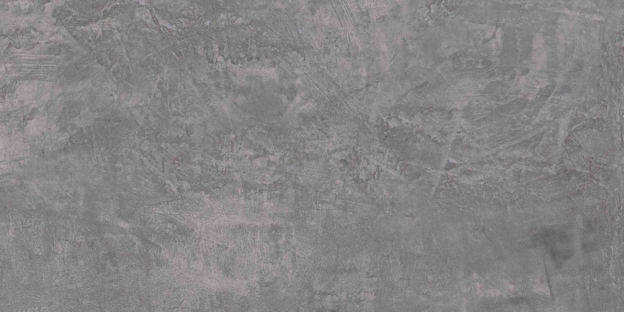 Керамогранит SR01 (80x160)x11 непол. рект. SR 01