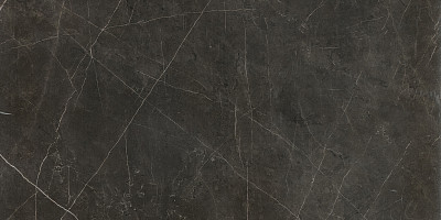 Керамогранит Graphite Luc ACSQ (60x120)