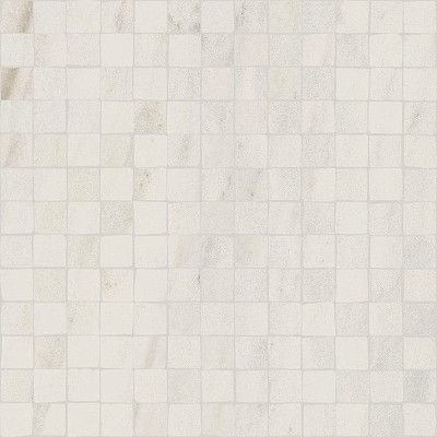 Мозаика Charme Extra Lasa Mosaico Split 620110000070 (30x30)