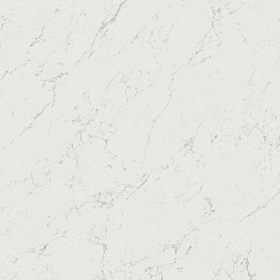 Керамогранит Marvel Carrara Pure (120x120) A207