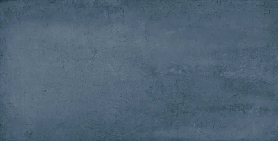 Керамогранит Foil Azzurite Blue (60x120) MPL-061487