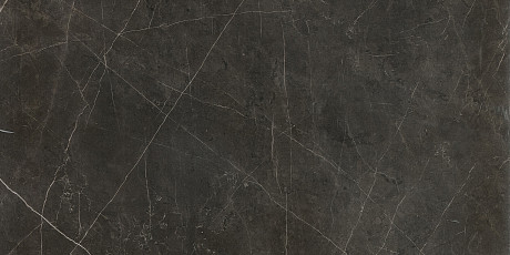 Керамогранит Graphite Luc ACSQ (60x120)