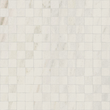 Мозаика Charme Extra Lasa Mosaico Split 620110000070 (30x30)