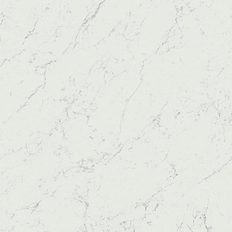 Керамогранит Marvel Carrara Pure (120x120) A207