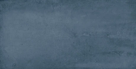 Керамогранит Foil Azzurite Blue (60x120) MPL-061487