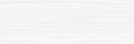 Плитка настенная Boutique (20x60) TWA11BTQ007