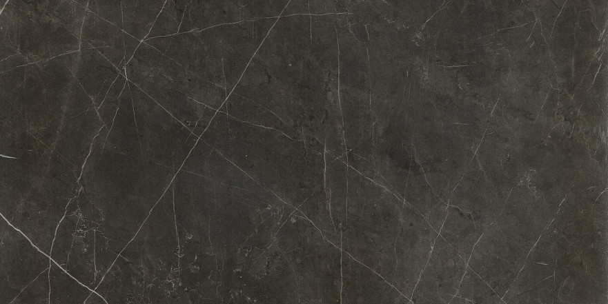 Керамогранит Graphite Luc ACSQ (60x120) ACSQ