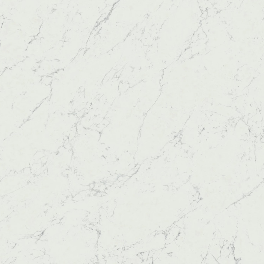 Керамогранит Marvel Carrara Pure (120x120) A207 A207