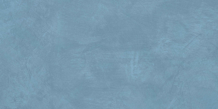 Керамогранит SR03непол. рект. (60x120) SR 03